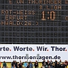 22.9.2012   FC  Rot-Weiss Erfurt - Kickers Offenbach 1-1_61